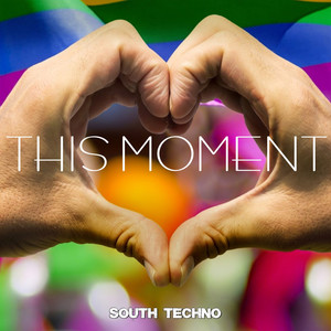 This Moment