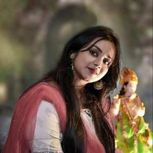 Maiyaa Yashoda