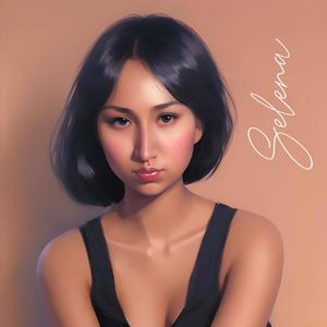 Disculpame (feat. Rxccstxr) (Explicit)