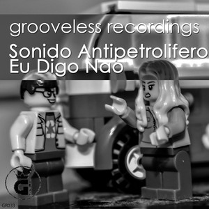 Eu Digo Não (D-Soriani Funkee Mix)