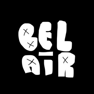 Bel Air (Explicit)