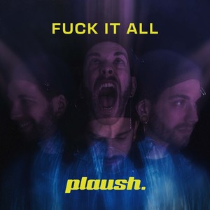 **** It All (Explicit)