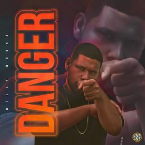 Danger (Explicit)