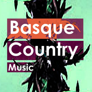 Basque Country Music