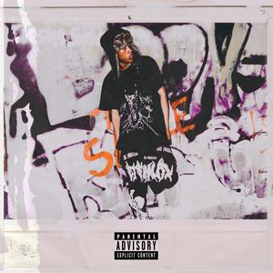 Ice & Lean (Intro) (Explicit)