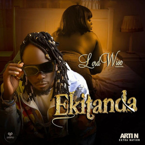 Ekitanda (Explicit)