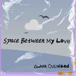 Space Between My Love