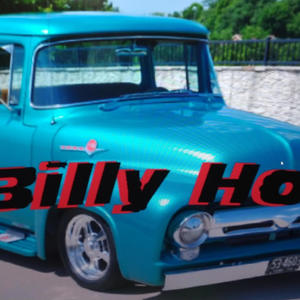 Reap What You Sow (Explicit)