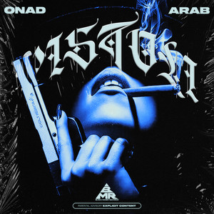 ONAD - PISTOLI (Explicit)