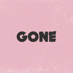 Gone