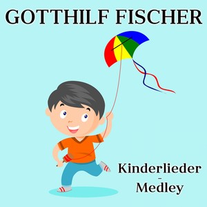 Ein Männlein steht im Walde / Hänschen klein / Alle meine Entchen / Hänsel und Gretel / Kommt ein Vogel geflogen / Taler, Taler du musst wandern / Fuchs du hast die Gans gestohlen / Alle Vögel sind schon da (Kinderlieder-Medley)
