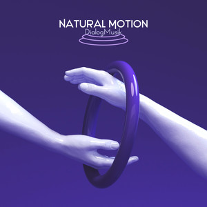 Natural Motion