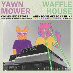 When Do We Get to Cash In? (Remix)