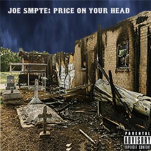 Price on Your Head (Explicit)