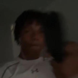 Ok! (feat. 7kVVS) (Explicit)