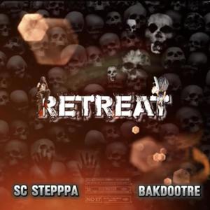 Retreat (Explicit)