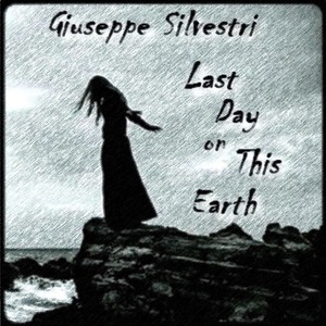 Last Day on This Earth