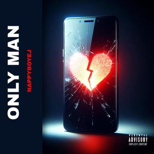 Only Man