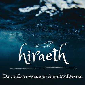 Hiraeth