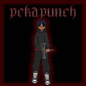 pckapunch (Explicit)