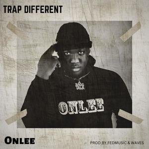 Trap different (Explicit)