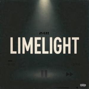 Limelight (Explicit)