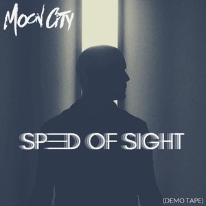 Speed of Sight