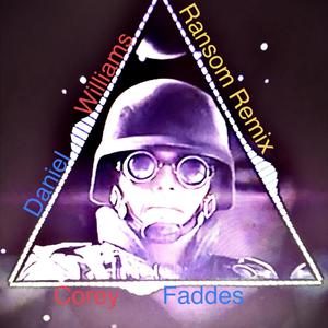 Ransom (Remix|Explicit)