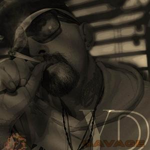 Astonishing (feat. LATIN TWIZZT) (Explicit)