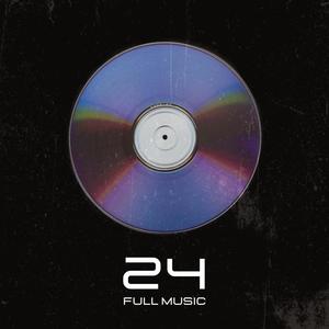 Jorber: Full Music, Vol. 1