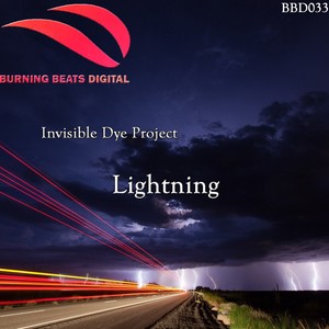 Lightning (Original Mix)