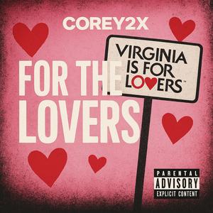 COME OVA HERE (Explicit)