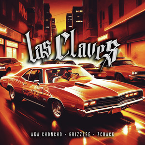 Las Claves (Explicit)