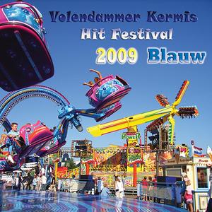 Volendammer Kermis Hit Festival 2009