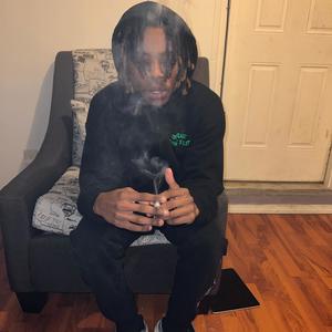 A Pass (feat. A Dawg) (Explicit)