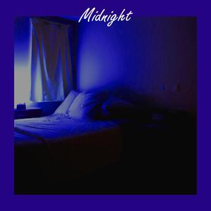 Midnight