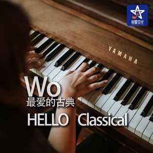 奏鸣曲封面
