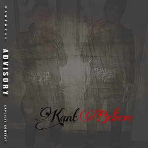 Kant Believe (Explicit)