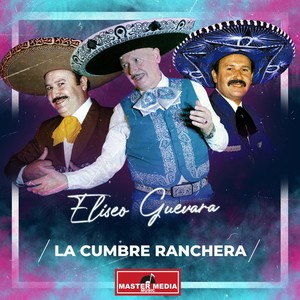 La Cumbre Ranchera