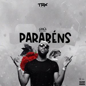 Parabéns (Explicit)