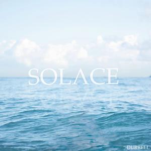 Solace