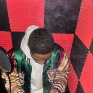 Striker Zone (Explicit)