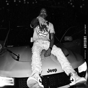 Know The Feeling (Explicit)