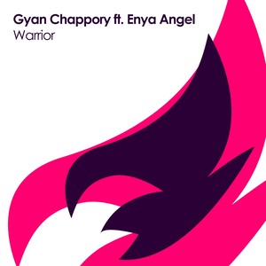 Warrior (Original Mix)