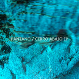 Baquiano