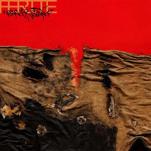 Ferite (feat. PKay Prozak) (Explicit)