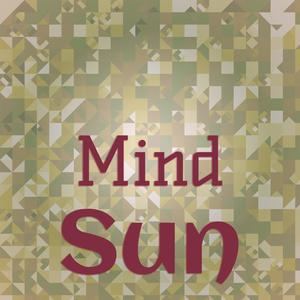 Mind Sun