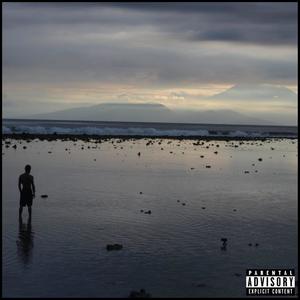 Unpredictable (Explicit)