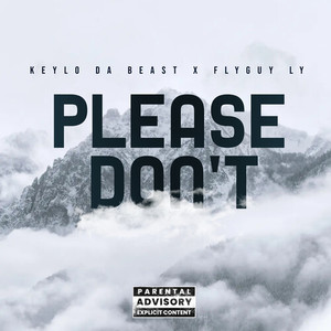 Please Don't (Explicit)