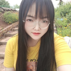 往事一笔销